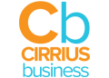 CIRRIUSbusiness.com | Website Design, Development and Maintenance
