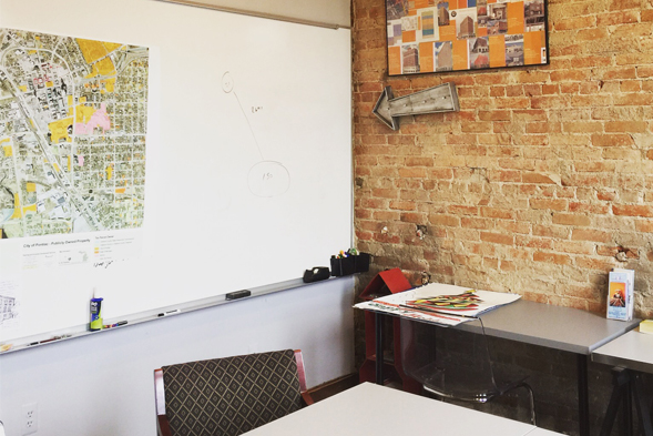 CIRRIUSbusiness.com about us history