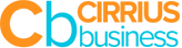 CIRRIUSbusiness.com | Website Design, Development and Maintenance