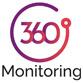 360 Website Monitoring Service