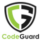 CodeGuard website backup, malware detection and WordPress management