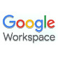 Google Workspace cloud-based business, collaboration, and productivity solutions services