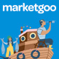 Marketgoo powerful do-it-yourself SEO tools