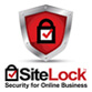 Sitelock Security and malware scanning, detection and removal plus WAF and CDN services