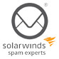 Spam Experts professional email services including Anti-Spam, Virus Protection and Email Archiving