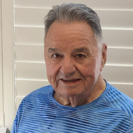 Michael Kelly and Associates